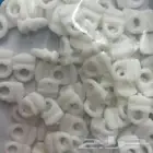 كلبسات ستائر سيارات النقل الثقيل والاتوبيسات
