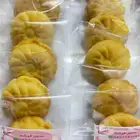 معمول وغريبه العيد لأسر منتجه مكه