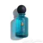 متوفر عطور لافرين الأصلي