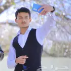 المدينه المنوره