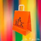 مصنع سعودي شركة وج لعلب الكرتون والاكياس الورقيه