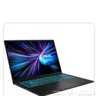 ابحث عن لاب توب