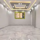 سراميك بلاط