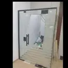 زجاج سيكوريت زجاج سيكوريت جده