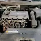 مكينة سوناتا اوبتما سنتافي 16 17 18 19