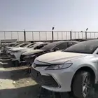 تشليح الحاير