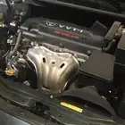 مكينة كامري تابي تمارا