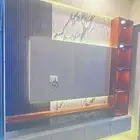 ديكورات القصيم