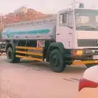 وايت لتوصيل المياه
