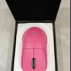 ماوس لوجيتك سوبر لايت