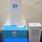 راوتر زين وموبايلي المتنقل