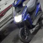 دباب العجيب نضيف لايشكو من شي