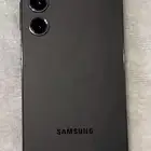 سامسونج s23 بلس