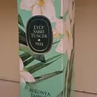 كولونيا ياسمين