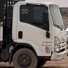 مشاوير دينا