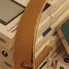 ادوات سباكه للبيع جديده