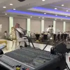 افتتاح محلات وحفلات واجار سماعات باقل الاسعار