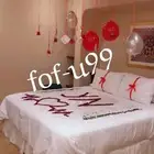 تزين وتنيسق فنادق وشاليهات بأقل اسعار