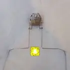 سلة ددسن 80-85