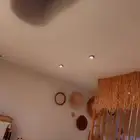 اثات واغراض صالون ريفي