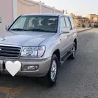 VX-R 2003 ( تم البيع )