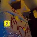 تنسيق غرف نوم