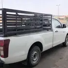سياره توصيل