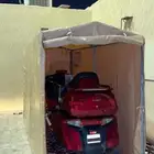 طربال للدباب