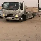 سطحة الوردة الشامية