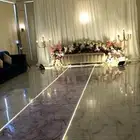 كوش و مداخل للايجار ب اقل اسعار السوق