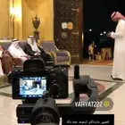 مصور مناسبات وزواجات ومؤتمرات جدة ومكه بسعر رمزي