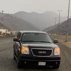 يوكنxl 2007 للبيع
