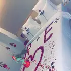 تنسيق غرف النوم حفلاتكم نجهزها بحسب الطلب
