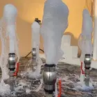 روس نوافير رغويه