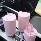 مق هاف مليون الجديد