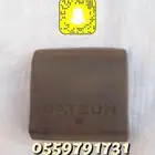 مضرب بوري ددسن 80-83