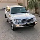 VX-R 2003 رقم (4) فل اوبشن ونش ( تم البيع )