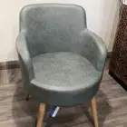 كراسي كوفي شوب وطاولات مطاعم جديده
