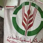 بذور برسيم امريكي