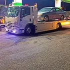 سطحه
