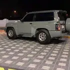 مكنيكة توضيب كهرباء رش بويا فرن سمكره حديثه شغل بضمان