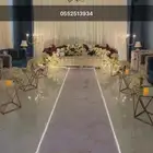 كوشات للايجار ب اقل اسعار السوق