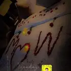 تنسيق غرف نوم
