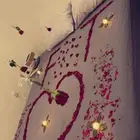 تنسيق غرف نوم