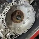 لبيع القير المستورد وتوضيب القير