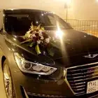 تأجير سيارات مع السائق وتوصيل من مطار جده الى مكه وداخل جده