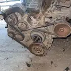  مكينة  شو روكي