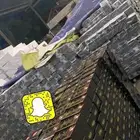 فحم مكعبات جوز الهند جملة فقط