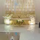 تاجير كوشه للتواصل 0504487897