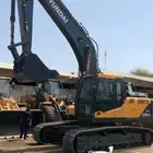 بوكلين للايجار